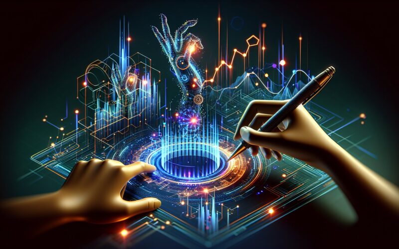 RLOO : une alternative efficace à PPO pour l'entraînement RLHF