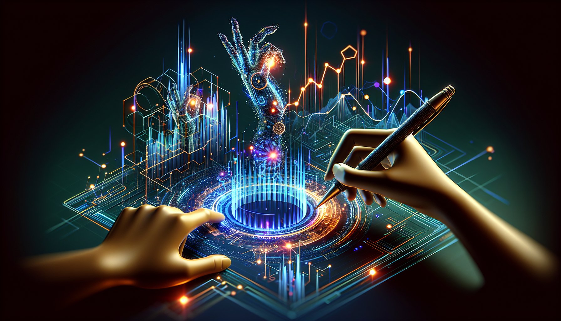 RLOO : une alternative efficace à PPO pour l'entraînement RLHF