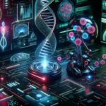 Ryght et Hugging Face : IA au service des sciences de la vie