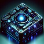 SmolLM : La puissance compacte des petits modèles IA