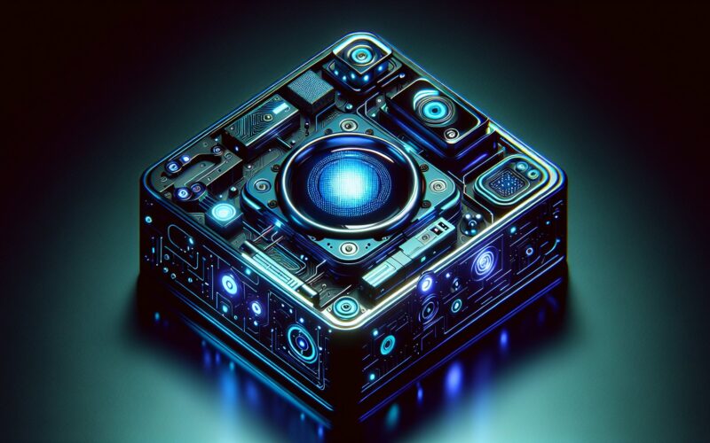 SmolLM : La puissance compacte des petits modèles IA