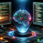 StarCoder2-Instruct: Nouvelle frontière pour la génération de code IA