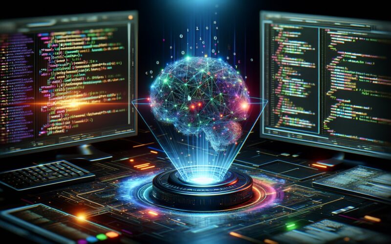 StarCoder2-Instruct: Nouvelle frontière pour la génération de code IA