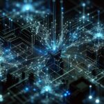 StarCoder2 : Nouveaux horizons du développement LLM pour le code