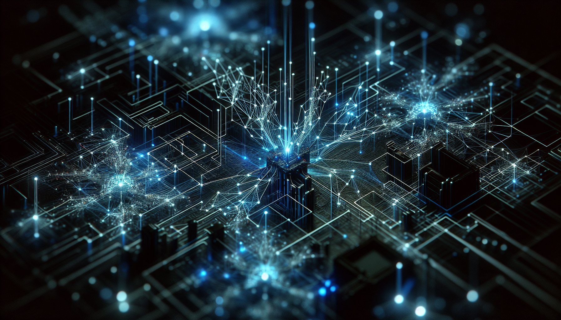 StarCoder2 : Nouveaux horizons du développement LLM pour le code