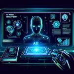 TGI Multi-LoRA : Optimisez avec une seule déployement