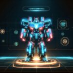 Transformer JAT : Un agent polyvalent dans l'IA moderne