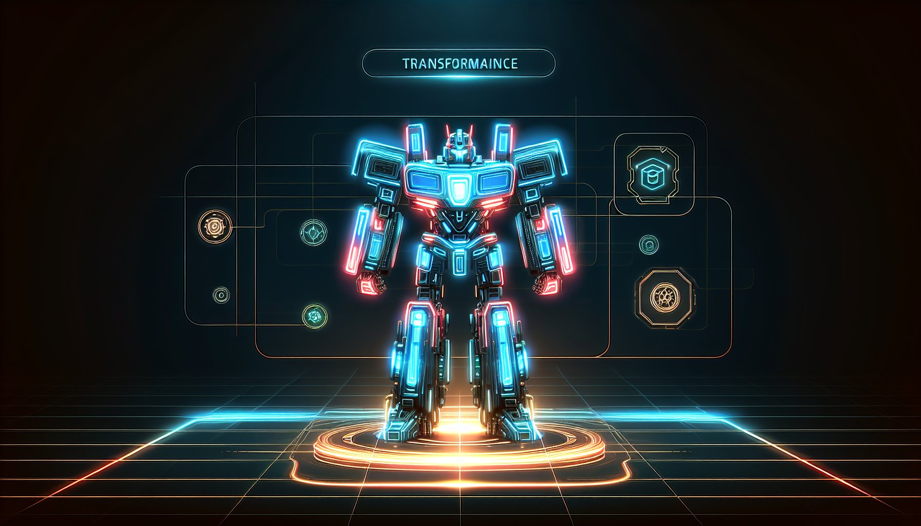 Transformer JAT : Un agent polyvalent dans l'IA moderne