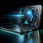 Transformer ton Laptop en Chatbot avec Phi-2 et Intel Meteor Lake