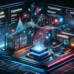 TRL v1.0 : Révolution silencieuse dans l'apprentissage post-formation