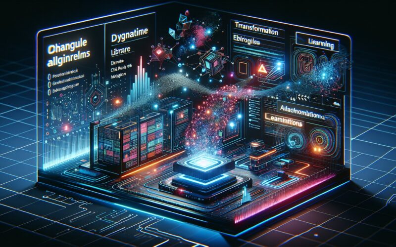 TRL v1.0 : Révolution silencieuse dans l&rsquo;apprentissage post-formation