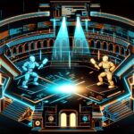 Trouver le chatbot le plus sécurisé avec le Chatbot Guardrails Arena