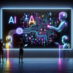 TTS Arena : évaluer la synthèse vocale en toute transparence