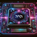 Un leaderboard ouvert pour les modèles de langue hébraïque