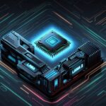 Utiliser Llama 2 sur Intel Gaudi 2 : Guide complet et efficace