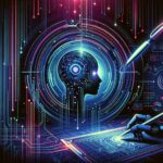 Watermarking IA : Outils et enjeux pour la sécurité numérique