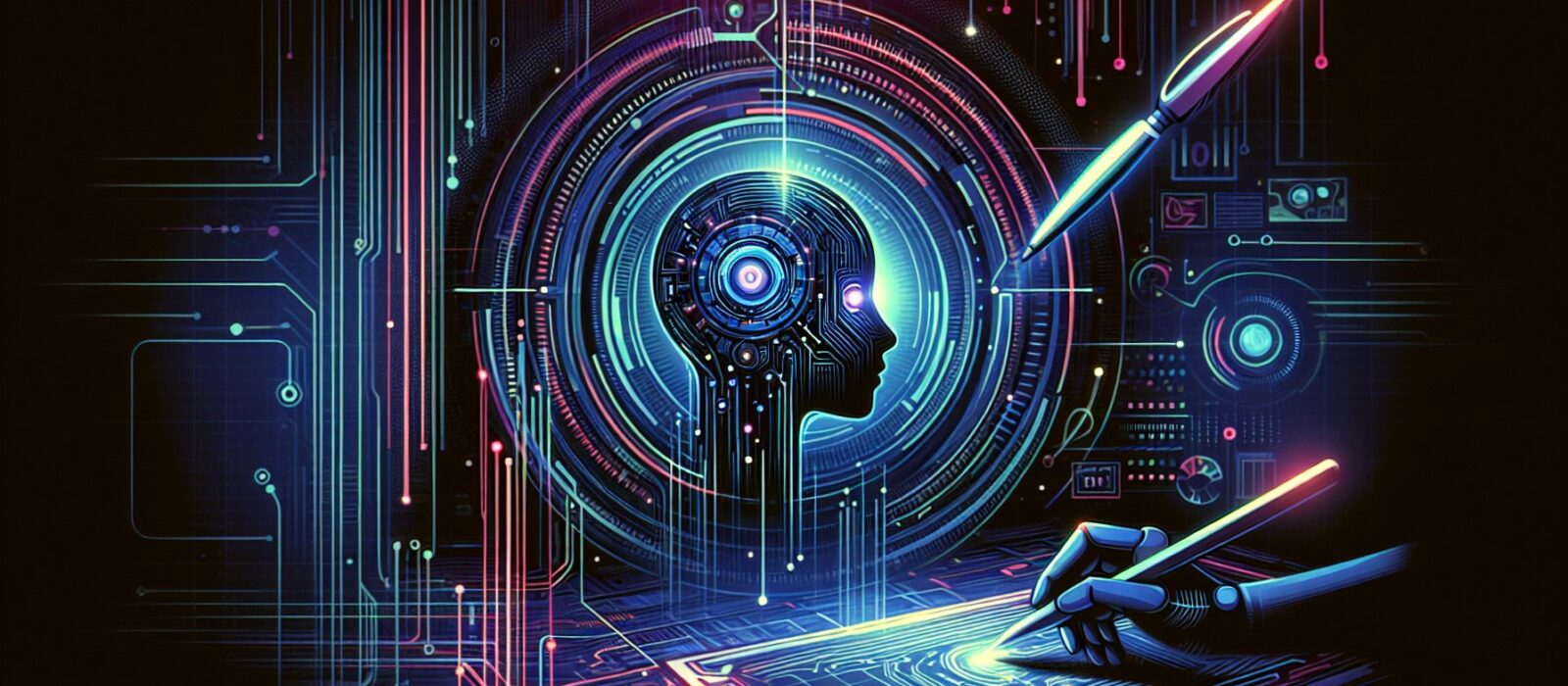 Watermarking IA : Outils et enjeux pour la sécurité numérique