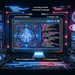 WebSight : Convertir des captures d'écran en HTML facilement