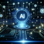 XLSCOUT et Hugging Face transforment l'analyse des brevets