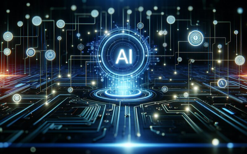 XLSCOUT et Hugging Face transforment l&rsquo;analyse des brevets