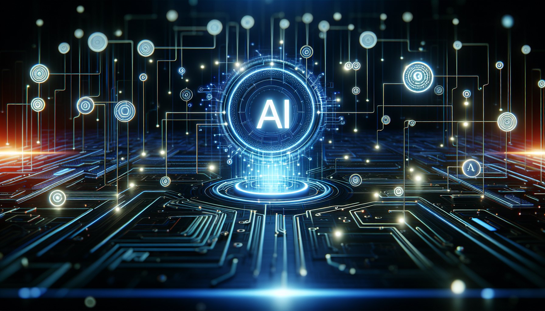 XLSCOUT et Hugging Face transforment l'analyse des brevets