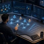 Agent Ops : les compétences pour déployer des agents IA utiles