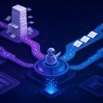 ALTK-Evolve : IBM promet moins de tokens que ACE pour les agents IA
