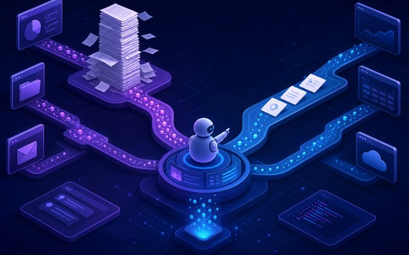 ALTK-Evolve : IBM promet moins de tokens que ACE pour les agents IA