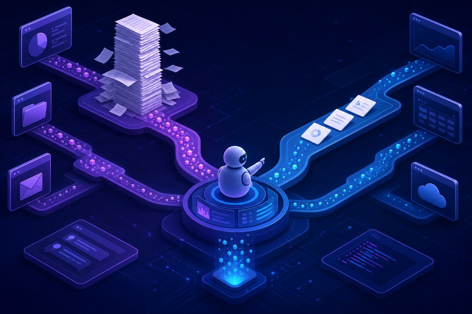 ALTK-Evolve : IBM promet moins de tokens que ACE pour les agents IA