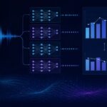 ASR : quand les benchmarks surestiment les modèles de transcription