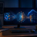 Baseten rejoint les Inference Providers de Hugging Face