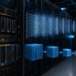 Distillation LLM : réduire la VRAM avec des logits Top-K