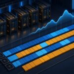 Gestion de GPU : pourquoi l’ordre d’allocation peut gagner 33 points d’utilisation