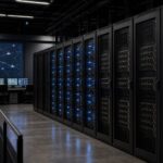 Gestion des GPU : l’utilisation devient le coût caché de l’IA