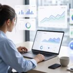 Google Ads et Analytics : les nouveaux outils IA annoncés par Google