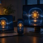 LFM2.5-2.6B : Liquid AI veut faire tourner des agents IA en local