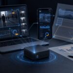 LFM2.5-VL-3B : un modèle vision-langage local rapide de Liquid AI