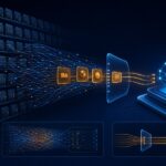 Mémoire des agents IA : comment calibrer le bon niveau de contexte