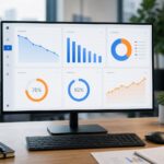 Mesurer le ROI d’un agent IA : méthode, KPI et décision après pilote