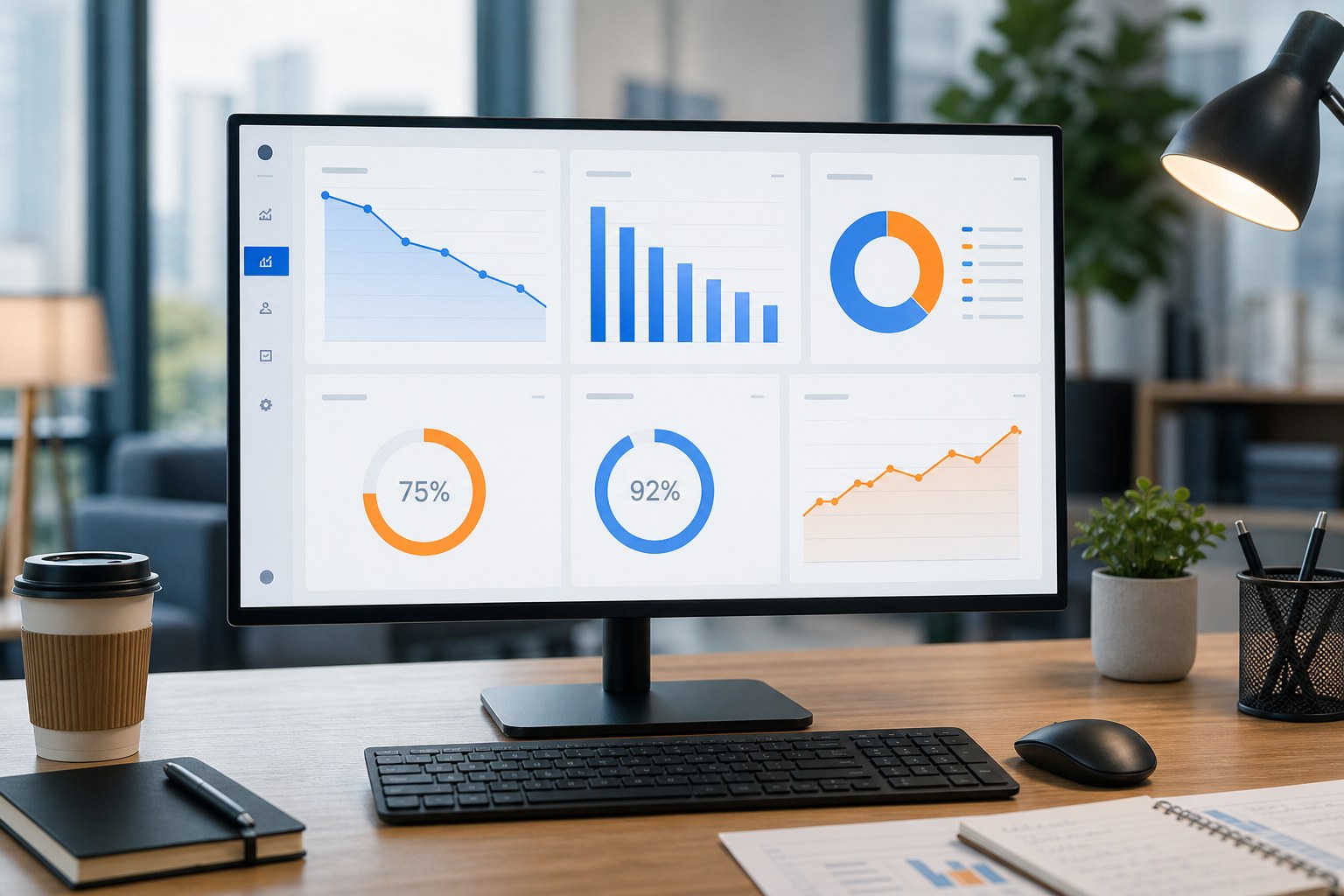 Mesurer le ROI d’un agent IA : méthode, KPI et décision après pilote