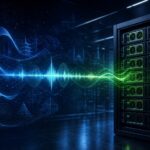 NVIDIA Magpie TTS : un modèle vocal multilingue open weights à faible latence