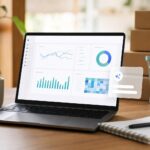 Rapports Shopify avec l’IA : prompts Sidekick et décisions fiables