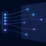 Sentence Transformers 6.0 : les embeddings multi-vecteurs arrivent
