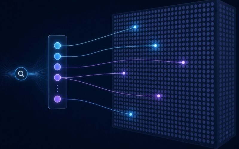 Sentence Transformers 6.0 : les embeddings multi-vecteurs arrivent