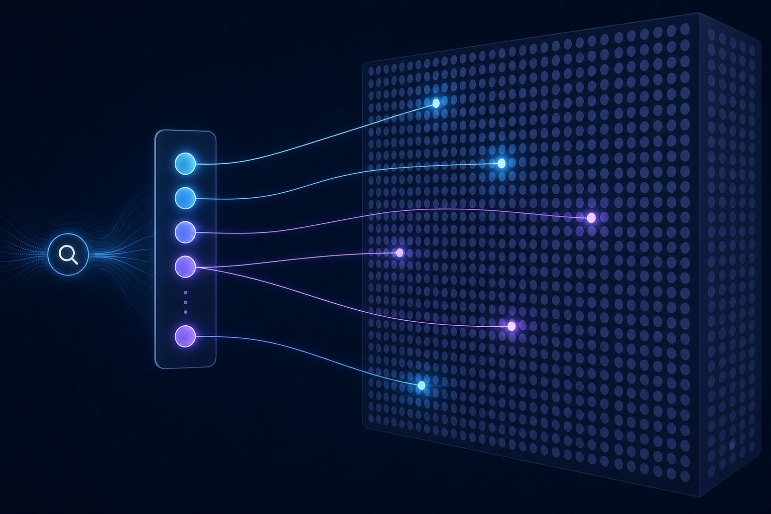 Sentence Transformers 6.0 : les embeddings multi-vecteurs arrivent