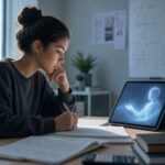 TutorMoments : les IA savent-elles vraiment quand aider un élève ?
