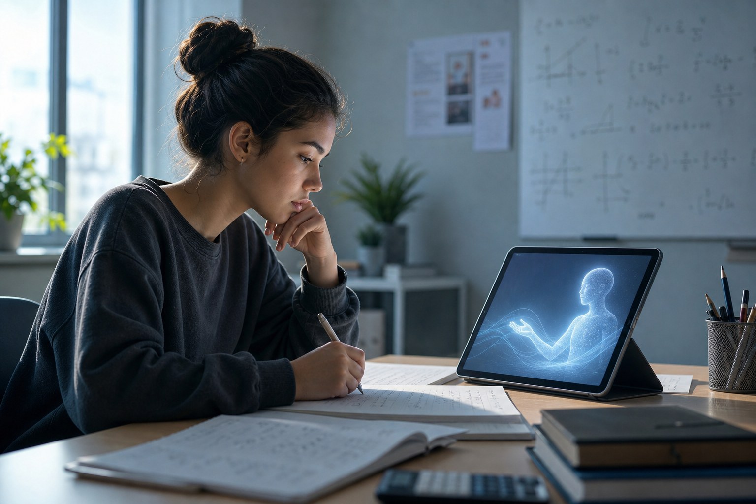 TutorMoments : les IA savent-elles vraiment quand aider un élève ?